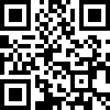 https://hawzahnews.com/xg9w9