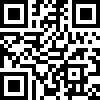 https://hawzahnews.com/xfYnY