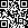 https://hawzahnews.com/x46mG