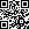 https://hawzahnews.com/xbgyk