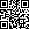 https://hawzahnews.com/xfsg9