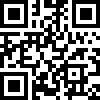 https://hawzahnews.com/x5j3J