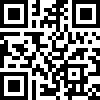 https://hawzahnews.com/x9qN4