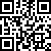 https://hawzahnews.com/x4V72