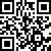 https://hawzahnews.com/xdLf8