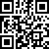 https://hawzahnews.com/x59Gx