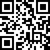 https://hawzahnews.com/xczGQ