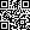 https://hawzahnews.com/xdzB5