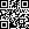 https://hawzahnews.com/x5JJ7