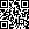 https://hawzahnews.com/xfsBG