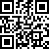 https://hawzahnews.com/xdpV7
