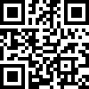 https://hawzahnews.com/xfDZq
