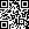https://hawzahnews.com/x5fjc