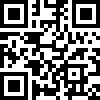 https://hawzahnews.com/x55mN