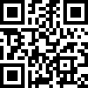 https://hawzahnews.com/x5K37