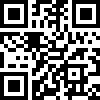 https://hawzahnews.com/xfgF3