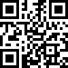 https://hawzahnews.com/xf8wD