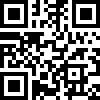https://hawzahnews.com/x5mXf