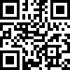 https://hawzahnews.com/xf2dX