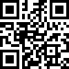 https://hawzahnews.com/xb2rD