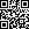 https://hawzahnews.com/x5Kmy