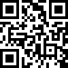 https://hawzahnews.com/x58JW