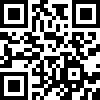 https://hawzahnews.com/xcT5N