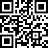 https://hawzahnews.com/xgfnZ