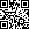 https://hawzahnews.com/xf5VZ
