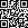 https://hawzahnews.com/xbt8G