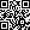 https://hawzahnews.com/xdGxk