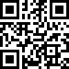 https://hawzahnews.com/xdtRX