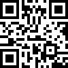 https://hawzahnews.com/x5Nvw