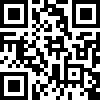 https://hawzahnews.com/xfzJ6