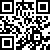 https://hawzahnews.com/x9GcW