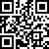 https://hawzahnews.com/xcH2t