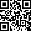 https://hawzahnews.com/x4VM6