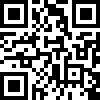 https://hawzahnews.com/x56HV