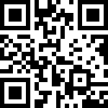https://hawzahnews.com/xd7PN