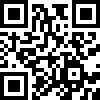 https://hawzahnews.com/xg8zM