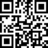 https://hawzahnews.com/xd5Qy