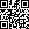 https://hawzahnews.com/xbdHT