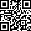https://hawzahnews.com/x9KyK