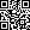 https://hawzahnews.com/xg53g