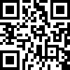 https://hawzahnews.com/xfbMY