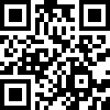 https://hawzahnews.com/x4VgR