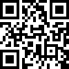 https://hawzahnews.com/xd6mC
