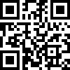 https://hawzahnews.com/x9DCS