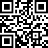 https://hawzahnews.com/xdg8M