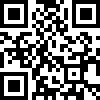 https://hawzahnews.com/x9y2h